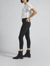 Avery Skinny Crop, , hi-res image number 2