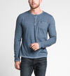 Kurtis Shirt, , hi-res image number 0