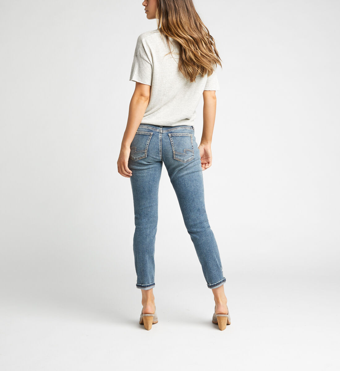 top selling women's jeans