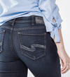 Suki Super Skinny Rinse Wash, , hi-res image number 3