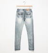 Jegging Fit Jeans, , hi-res image number 1