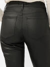 Suki Slim Bootcut Jeans image number 3