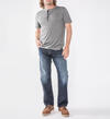 Gordie Dark Wash, , hi-res image number 0