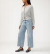 Isbister High Rise Wide Leg Jeans, , hi-res image number 2