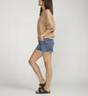 Suki Mid Rise Short, , hi-res image number 2