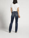 Suki Slim Boot image number 1