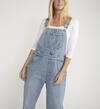 70s Straight Leg Overalls, , hi-res image number 3