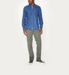Max Long-Sleeve Button-Down Shirt Final Sale, , hi-res image number 1