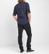 Blake Woven Shirt, , hi-res image number 1