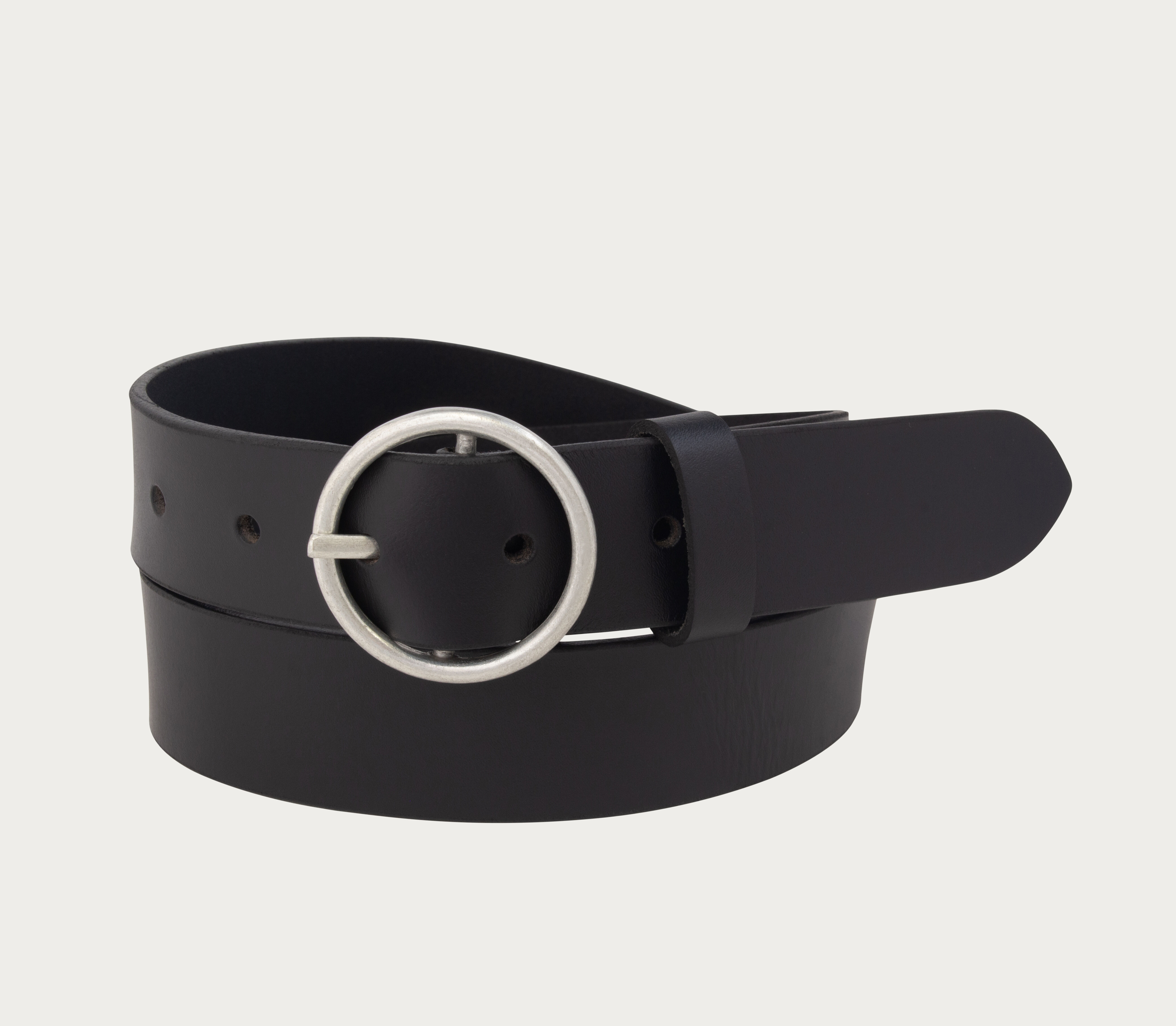 é Heart buckle belt、tシャツ（黒） HELLCATPUNKS HCP-T-0253 FUCK OFF ビッグTシャツ | Ty
