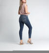 Avery Skinny, , hi-res image number 1