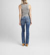 Tuesday Low Rise Slim Bootcut Jeans, , hi-res image number 1