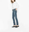 Suki Straight Dark Wash, , hi-res image number 3