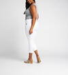 Avery High-Rise Curvy Skinny Crop Jeans, , hi-res image number 2