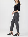 Chelsea Boyfriend Jeans image number 2