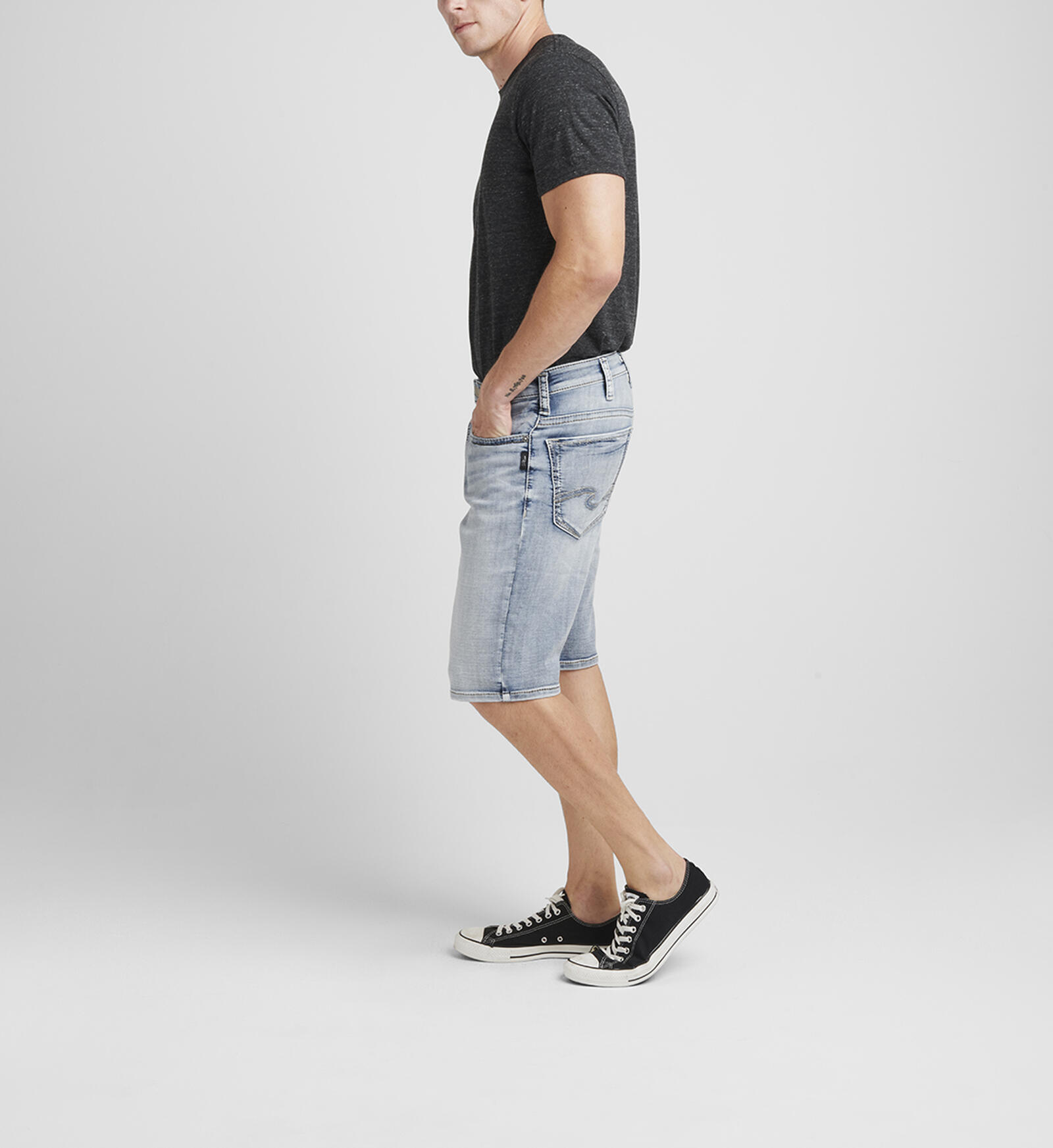 Gordie Denim Gordie Denim