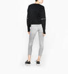 Aiko Ankle Skinny Grey Wash, , hi-res image number 2