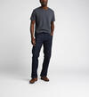 Zac Relaxed Fit Straight Leg Jeans, , hi-res image number 0