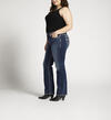 Suki Slim Boot Plus Size, , hi-res image number 2