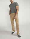 Painter Pant image number 0