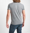Short-Sleeve Tee, , hi-res image number 2
