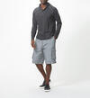 Ryan Cargo Shorts, , hi-res image number 1