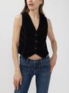 Vest image number 5
