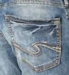 Zac Medium Wash, , hi-res image number 3