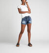 Suki Mid-Rise Curvy Short, , hi-res image number 0