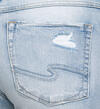 Delancey Ankle Slim Light Wash, , hi-res image number 3