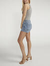 Sure Thing Carpenter Shorts, , hi-res image number 2