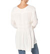 Smocked Peasant Top, , hi-res image number 1