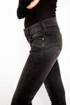 Kenni Color Wash, , hi-res image number 3