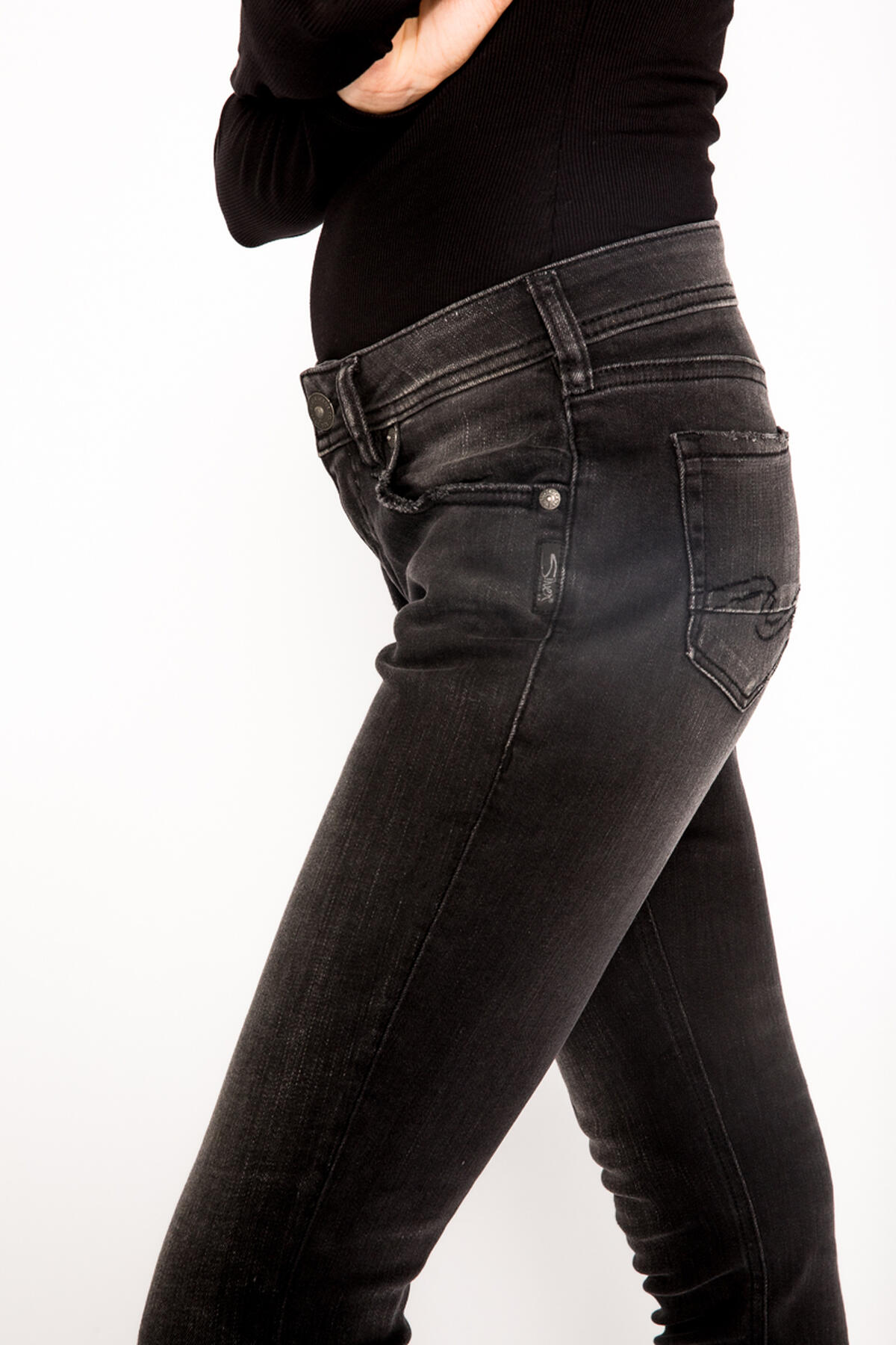 Kenni Color Wash, , hi-res image number 3