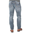 Allan Classic Straight, , hi-res image number 1