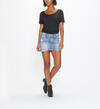 Francy Mini Light Wash, , hi-res image number 0