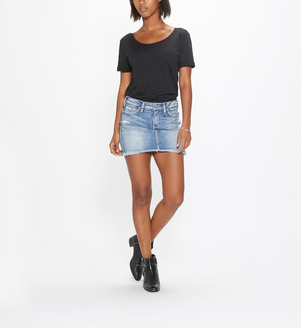 Francy Mini Light Wash, , hi-res image number 0
