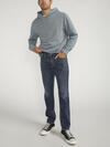 Konrad Slim Fit Slim Leg Jeans image number 0