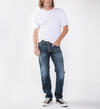 Eddie Dark Wash, , hi-res image number 0