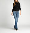 Tuesday Bootcut, , hi-res image number 0