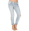 Kenni Light Wash, , hi-res image number 0