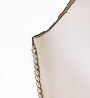 Braided Hobo Bag with Pouch, , hi-res image number 3