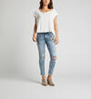 Avery Slim, , hi-res image number 3