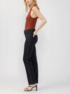 Suki Straight Leg Jeans image number 2