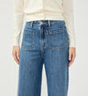 70s High Rise Wide Leg Jeans, , hi-res image number 3