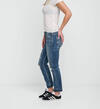 Sam Dark Wash, , hi-res image number 2