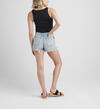 Highly Desirable High Rise Short, , hi-res image number 1