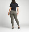 Most Wanted Skinny Plus Size, , hi-res image number 1