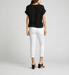 Angelica Dolman Tee, , hi-res image number 2