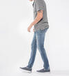 Taavi Dark Wash, , hi-res image number 2